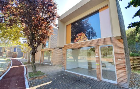 bocs art cosenza dc718ffc - Meraviglie di Calabria - 13