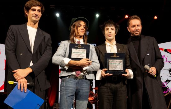 michele affidato premio tenco 4 a dc69e00b - Meraviglie di Calabria - 30