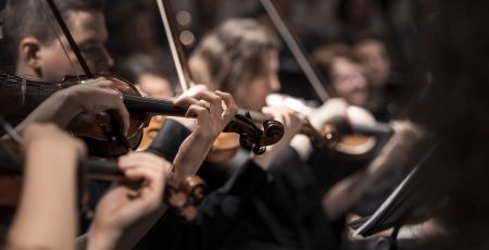 orchestra dcf86851 - Meraviglie di Calabria - 43