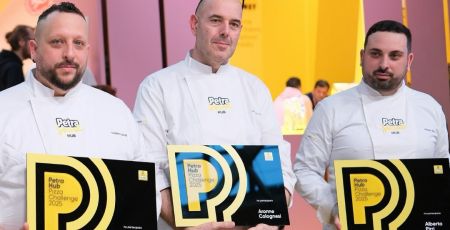 pizza dccefa3a - Meraviglie di Calabria - 18