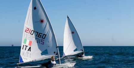 Bper Crotone International Carnival Race 3 dd9a18e8 - Meraviglie di Calabria - 33