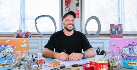 Maca Acri Massimo Sirelli 7 b ddd269fc - Meraviglie di Calabria - 11