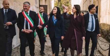 ponte calabria kosovo dd222c9f - Meraviglie di Calabria - 32