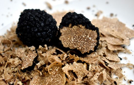 tartufo 2 dde49d9e - Meraviglie di Calabria - 3