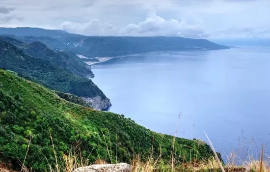tracciolino trekking calabria 1 e1708679274429 dd511ea8 - Meraviglie di Calabria - 11