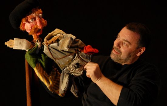 Buarttini Vittorio Zanella 10 de566f1d - Meraviglie di Calabria - 1