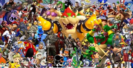 Cosenza Game Fest 5 de198a0c - Meraviglie di Calabria - 3