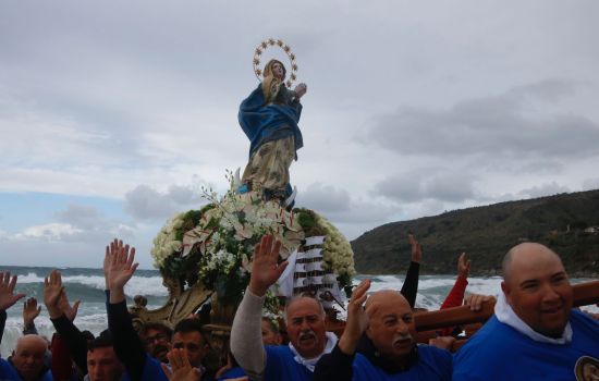 Festa Immacolata Nicotera 7 dee09592 - Meraviglie di Calabria - 11