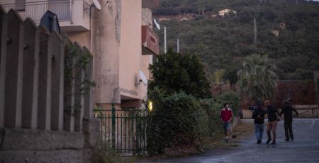 GIORNO3 3 scaled de4aeb14 - Meraviglie di Calabria - 37