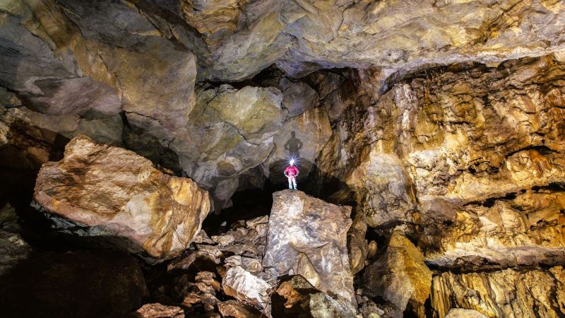 Grotte di SantAngelo de8936f7 - Cassano Jonio, riaprono le splendide Grotte di Sant'Angelo - 1 Cassano Jonio, riaprono le splendide Grotte di Sant’Angelo