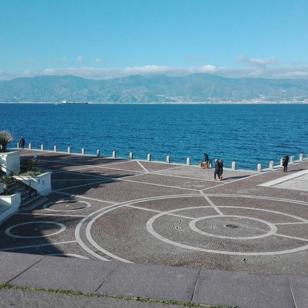 “La Porta del Mediterraneo” aperta ai tour operator internazionali