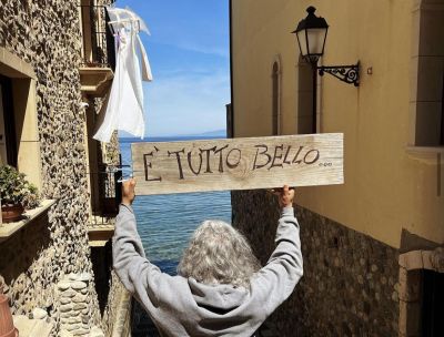 “Siamo in Calabria?”, 3 posti che sembrano essere all’estero