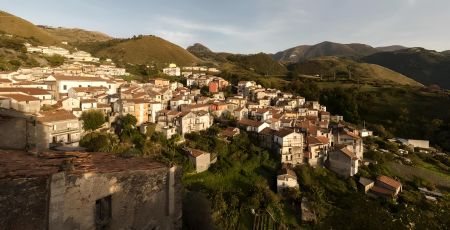 Verbicaro de321368 - Meraviglie di Calabria - 35