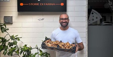 edrisi auteri dedffc0b - Meraviglie di Calabria - 28