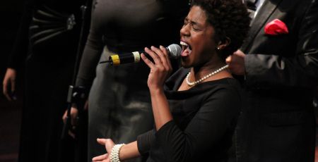 gospel