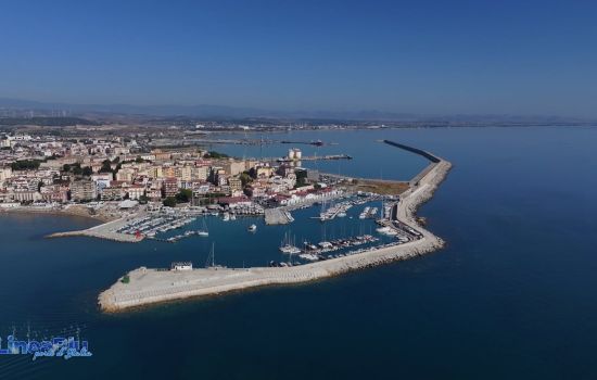 Crotone linea blu 3 df9c50a4 - Meraviglie di Calabria - 1