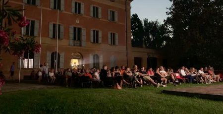 Condimenti Foto del Comune di Castel Maggiore