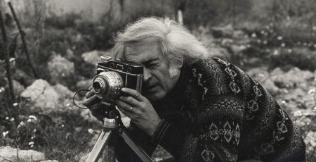 Mario Giacomelli album famiglia foto M. Martino anni 80 df02311d - Meraviglie di Calabria - 3