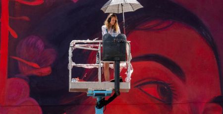 Murale Crorone Kitsune jolene breathe 2 df409ac6 - Meraviglie di Calabria - 11
