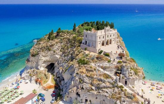 TROPEA e1707500487370 df1e6ae9 - Meraviglie di Calabria - 21