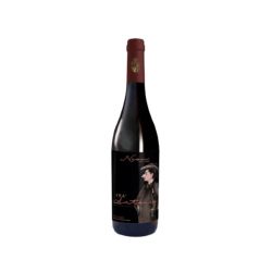 Vino Frà Antonio Palizzi Rosso IGT (Confezione da 6pz) – Cantina Nesci