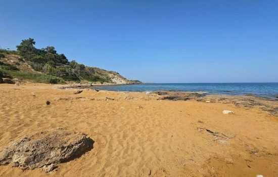 WhatsApp Image 2023 08 23 at 09.25.45 PhotoRoom 1 dfd4e5c1 - Meraviglie di Calabria - 3