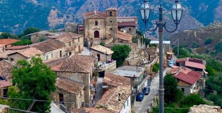 WhatsApp Image 2024 07 31 at 09.35.18 dfe7058b - Meraviglie di Calabria - 15