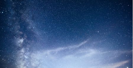 cielo notte stelle scaled df3f8671 - Meraviglie di Calabria - 3