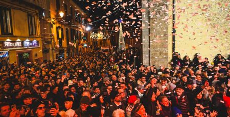 perciavutti 2025 Foto di Gaetano Passarelli 7 df3eab4b - Meraviglie di Calabria - 33