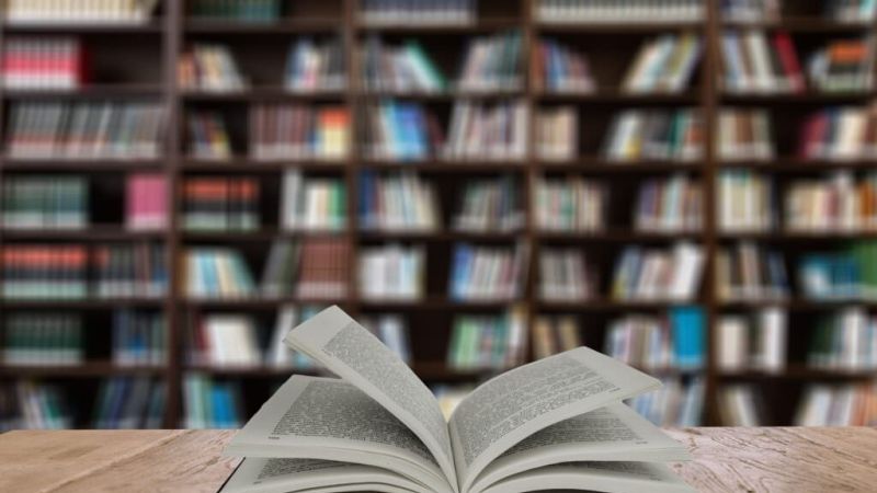 A Cropani nasce la biblioteca comunale “Saverio Grande”