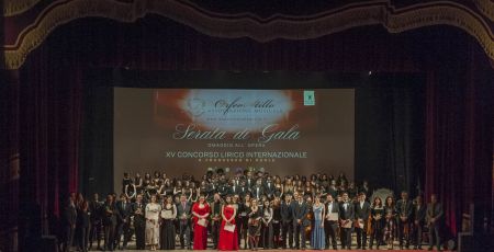 CONCORSO LIRICO S.FRANCESCO DI PAOLA6 scaled e03b38b1 - Meraviglie di Calabria - 15