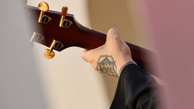 Festival dautunno chitarra generico 1 e05265fb - Festival d’Autunno, al via un'edizione all'insegna dei “CambiaMenti” - 1 Festival d’Autunno, al via un’edizione all’insegna dei “CambiaMenti”
