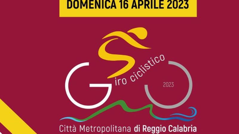 Il Giro ciclistico della Citta Metropolitana di Reggio Calabria e0047eaa - Il Giro ciclistico della Città Metropolitana di Reggio Calabria trasmesso in tutto il Mondo - 1 Il Giro ciclistico della Città Metropolitana di Reggio Calabria trasmesso in tutto il Mondo