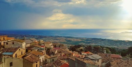 Santa caterina dello ionio cover e0ae3173 - Meraviglie di Calabria - 5