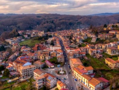 A Soveria Mannelli la Mostra Mercato delle eccellenze calabresi