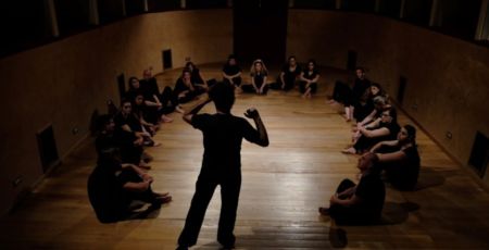 Teatro detenute generico e075496e - Meraviglie di Calabria - 21