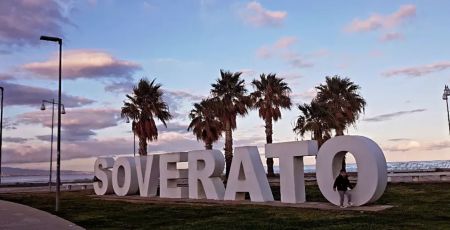 WhatsApp Image 2024 07 08 at 15.11.36 e0ec0802 - Meraviglie di Calabria - 27