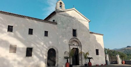 belvedere Marittimo convento san daniele 1920x1080 16pm e030fbc7 - Meraviglie di Calabria - 7