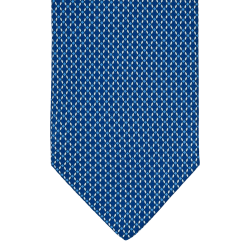 Cravatta 3 pieghe – Talarico Cravatte