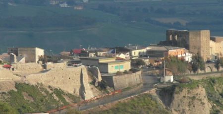24 e1c96433 - Meraviglie di Calabria - 27