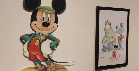 358151497 838049247886213 5857042212339724536 n 1 e1d92011 - Meraviglie di Calabria - 22