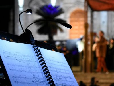 Ruggero Leoncavallo “torna” al Teatro Dal Verme: 134 anni dopo “Pagliacci”