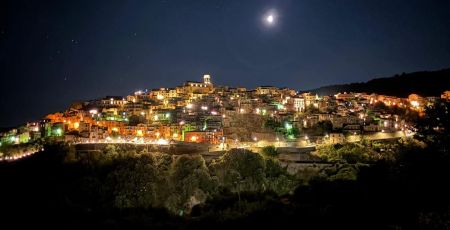 Badolato e1b43e7b - Meraviglie di Calabria - 42