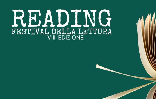 Progetto senza titolo 32 e17cd10c - Meraviglie di Calabria - 15