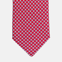 Cravatta T Iconica – Talarico Cravatte