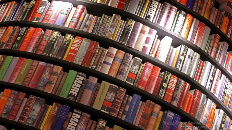 salone libro to 2025 1 e15f45cf - Salone del Libro, editori e Regione insieme per raccontare la Calabria - 1 Salone del Libro, editori e Regione insieme per raccontare la Calabria