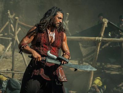 A 50 anni dalla serie Rai, il ritorno del mito: debutta il nuovo Sandokan