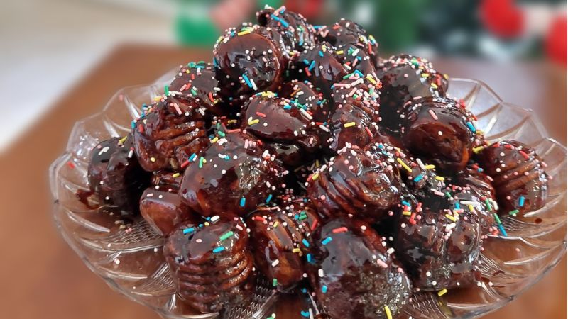 Parola di Accademia: se non sono tradizionali, non chiamateli turdilli