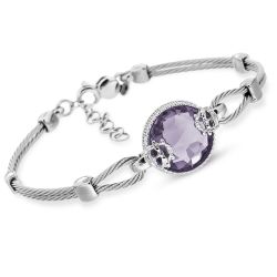 Bracciale Linea Apotropaica – Michele Affidato