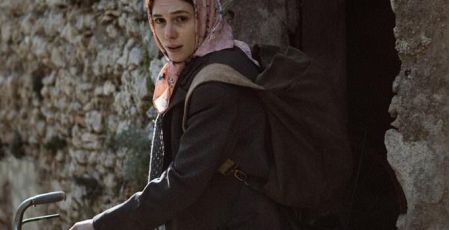 Il mio posto e qui Ludovica Martino e1678289175598 e23c7fd0 - Meraviglie di Calabria - 30